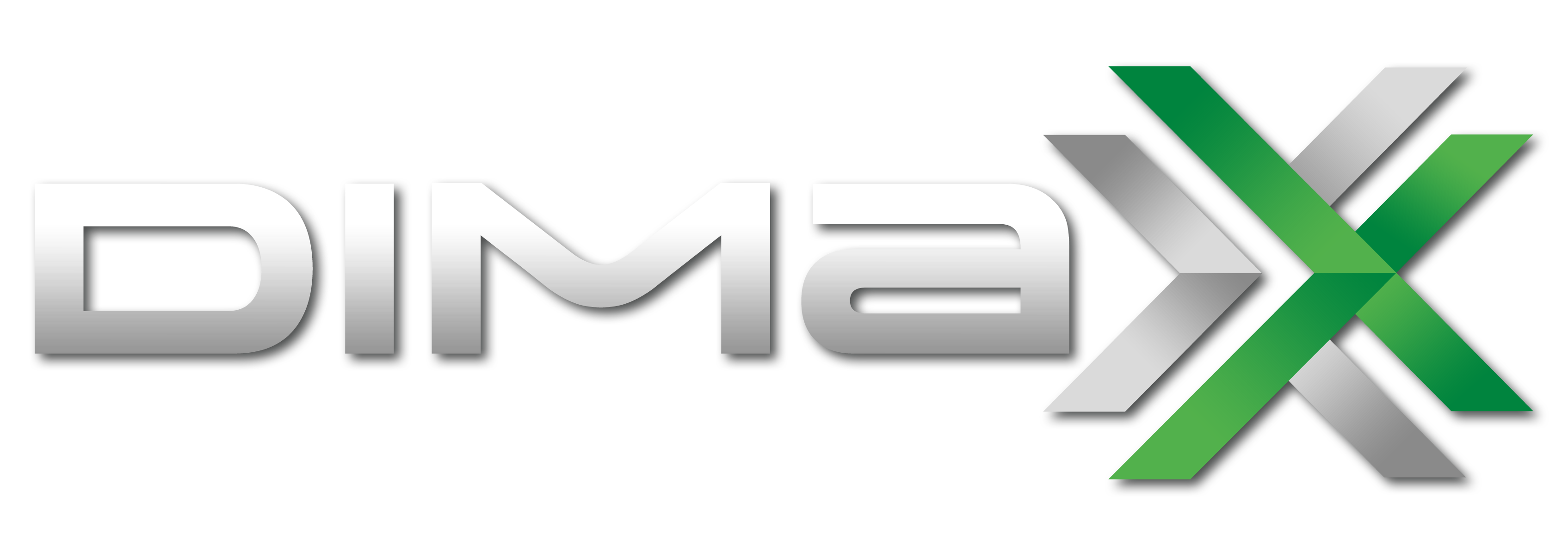 DIMAXX